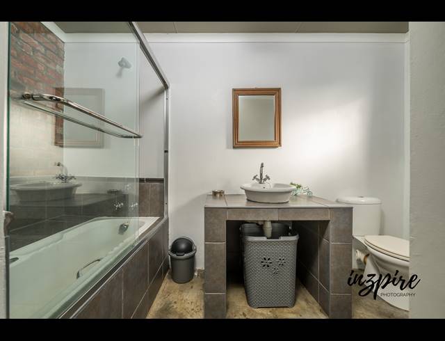 3 BEDROOM HOUSE TO LET IN DIAZ BEACH